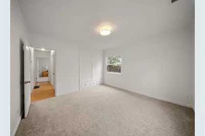 709 Enslen Avenue, Modesto, CA 95354 - Photo 21