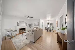 709 Enslen Ave, Modesto, CA 95354 - Photo 1