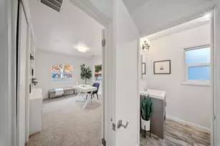 709 Enslen Ave, Modesto, CA 95354 - Photo 15