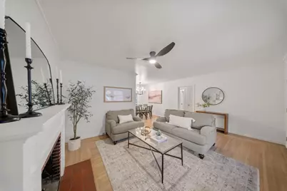 709 Enslen Avenue, Modesto, CA 95354 - Photo 17