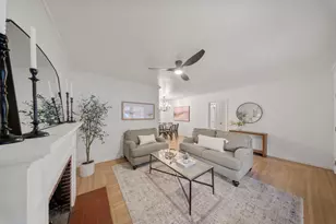 709 Enslen Ave, Modesto, CA 95354 - Photo 17