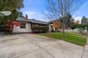 709 Enslen Ave, Modesto, CA 95354 - Photo 7