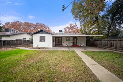 709 Enslen Avenue, Modesto, CA 95354 - Photo 23