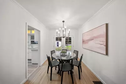 709 Enslen Avenue, Modesto, CA 95354 - Photo 11