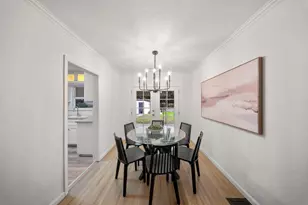 709 Enslen Ave, Modesto, CA 95354 - Photo 11