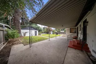 709 Enslen Ave, Modesto, CA 95354 - Photo 25