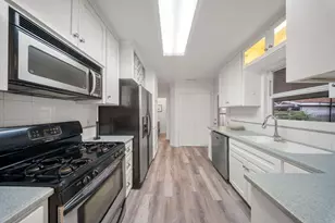 709 Enslen Ave, Modesto, CA 95354 - Photo 13