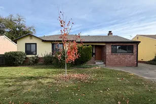 6313 Leola Way, Sacramento, CA 95824 - Photo 1