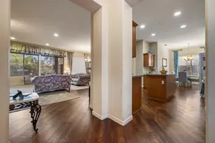 2859 Tulare Ct, Livingston, CA 95334 - Photo 21