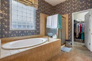 2859 Tulare Ct, Livingston, CA 95334 - Photo 35