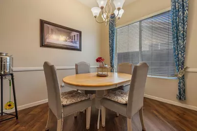 2859 Tulare Court, Livingston, CA 95334 - Photo 31