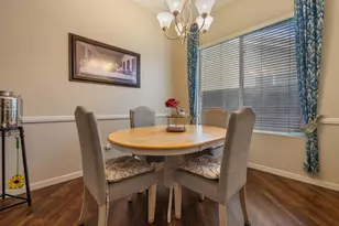 2859 Tulare Ct, Livingston, CA 95334 - Photo 31