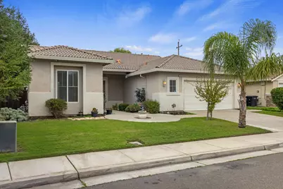 2859 Tulare Court, Livingston, CA 95334 - Photo 1