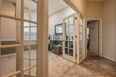 2859 Tulare Court, Livingston, CA 95334 - Photo 19