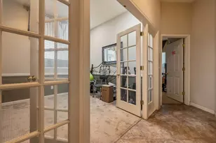 2859 Tulare Ct, Livingston, CA 95334 - Photo 19