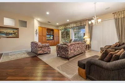 2859 Tulare Court, Livingston, CA 95334 - Photo 25