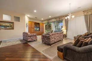 2859 Tulare Ct, Livingston, CA 95334 - Photo 25