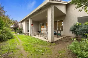 2859 Tulare Ct, Livingston, CA 95334 - Photo 37