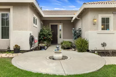 2859 Tulare Court, Livingston, CA 95334 - Photo 5