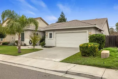 2859 Tulare Court, Livingston, CA 95334 - Photo 3