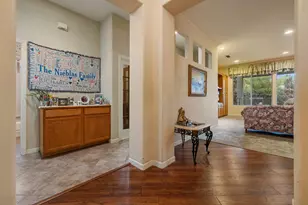 2859 Tulare Ct, Livingston, CA 95334 - Photo 9