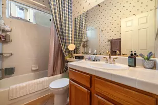 2859 Tulare Ct, Livingston, CA 95334 - Photo 11