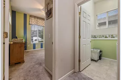 2859 Tulare Court, Livingston, CA 95334 - Photo 13