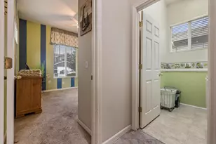 2859 Tulare Ct, Livingston, CA 95334 - Photo 13