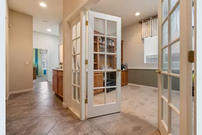 2859 Tulare Court, Livingston, CA 95334 - Photo 17