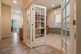 2859 Tulare Ct, Livingston, CA 95334 - Photo 17