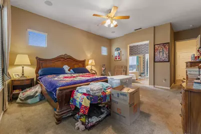 2859 Tulare Court, Livingston, CA 95334 - Photo 33