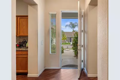 2859 Tulare Court, Livingston, CA 95334 - Photo 7