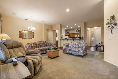 2859 Tulare Court, Livingston, CA 95334 - Photo 23