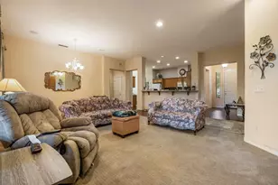 2859 Tulare Ct, Livingston, CA 95334 - Photo 23