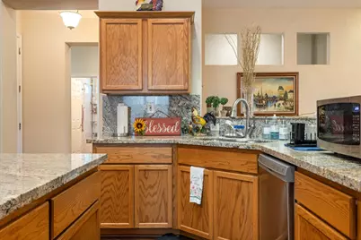 2859 Tulare Court, Livingston, CA 95334 - Photo 27