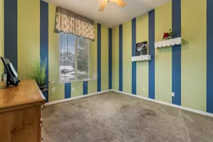 2859 Tulare Ct, Livingston, CA 95334 - Photo 15