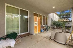 2859 Tulare Ct, Livingston, CA 95334 - Photo 39