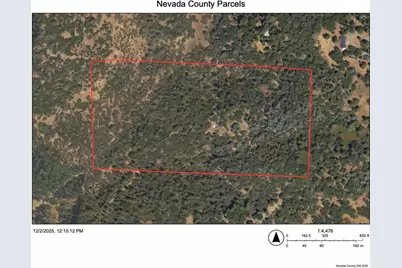 19445 Kingswood Court, Grass Valley, CA 95949 - Photo 31