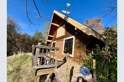 19445 Kingswood Court, Grass Valley, CA 95949 - Photo 15