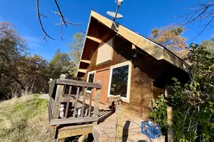 19445 Kingswood Ct, Grass Valley, CA 95949 - Photo 15