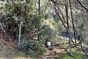 19445 Kingswood Ct, Grass Valley, CA 95949 - Photo 17