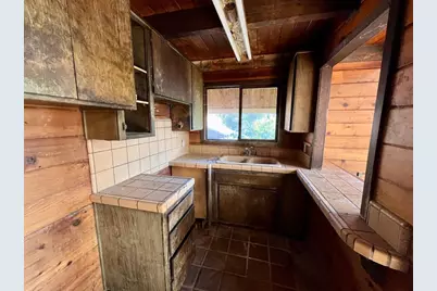 19445 Kingswood Court, Grass Valley, CA 95949 - Photo 9
