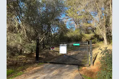 19445 Kingswood Court, Grass Valley, CA 95949 - Photo 23