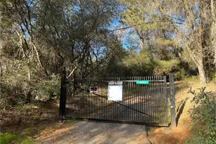 19445 Kingswood Ct, Grass Valley, CA 95949 - Photo 23