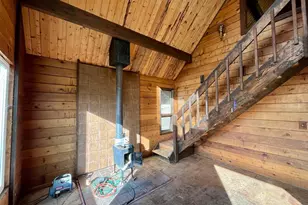 19445 Kingswood Ct, Grass Valley, CA 95949 - Photo 11