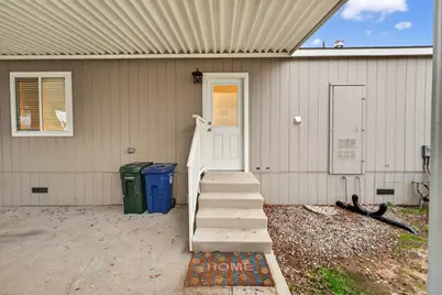 Lauppe Lane, Citrus Heights, CA 95621 - Photo 23