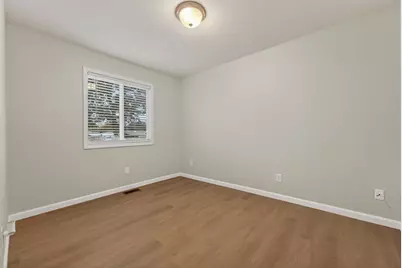 Lauppe Lane, Citrus Heights, CA 95621 - Photo 11