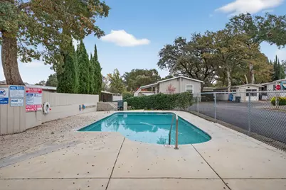 Lauppe Lane, Citrus Heights, CA 95621 - Photo 25