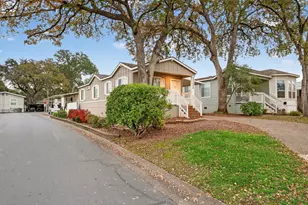 Lauppe Ln, Citrus Heights, CA 95621 - Photo 17