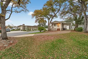 Lauppe Ln, Citrus Heights, CA 95621 - Photo 19